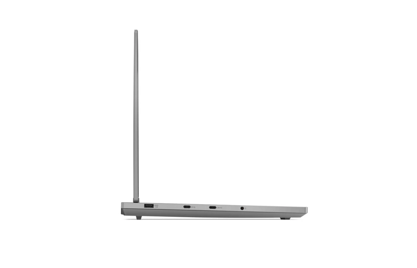 Lenovo Legion 5 16IRX9