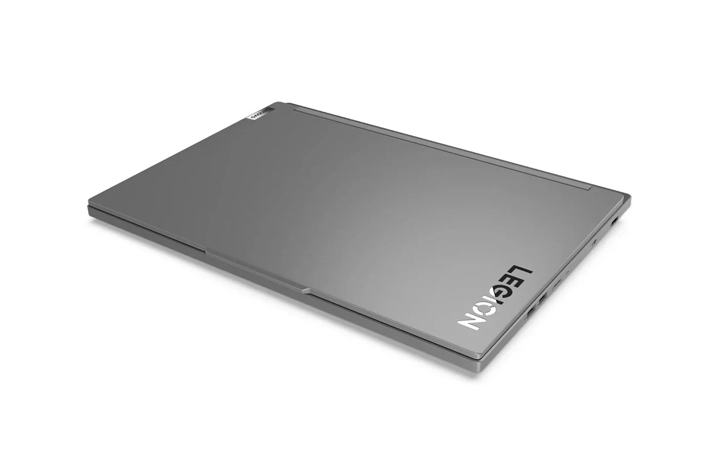 Lenovo Legion 5 16IRX9