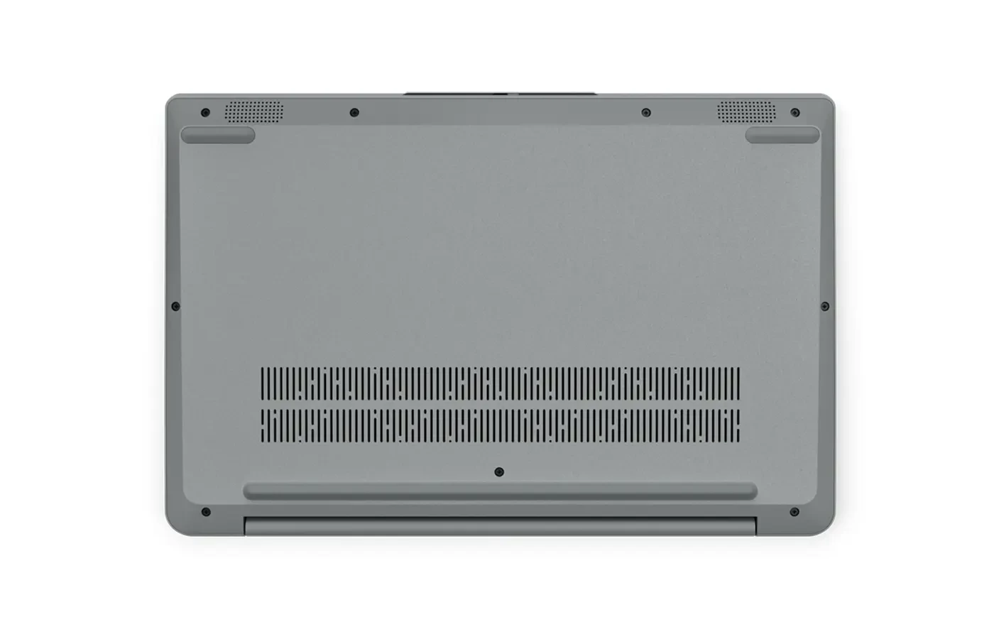 Lenovo IdeaPad 1 14IAU7