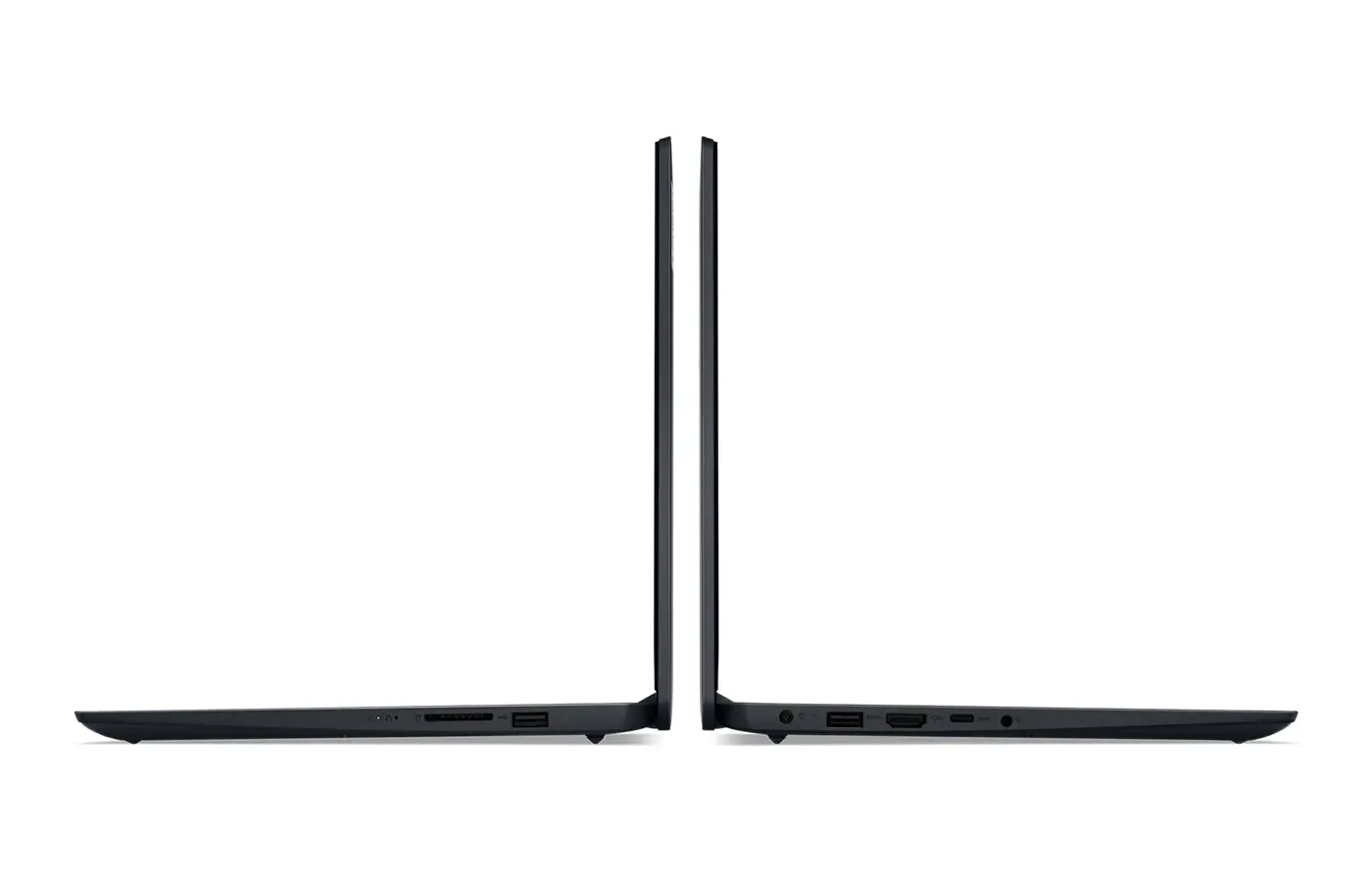 Lenovo IdeaPad 1 14IAU7