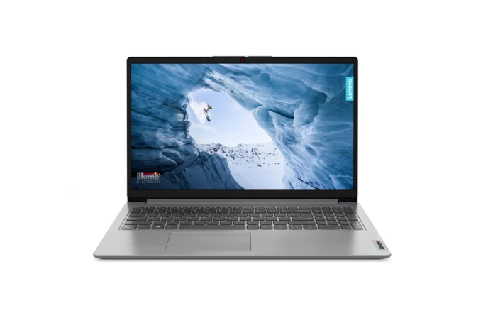 Lenovo IdeaPad 1 15IAU7