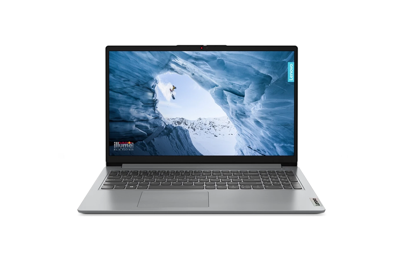 Lenovo IdeaPad 1 15IAU7