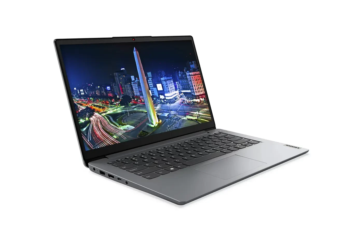 Lenovo Ideapad 1-14IGL
