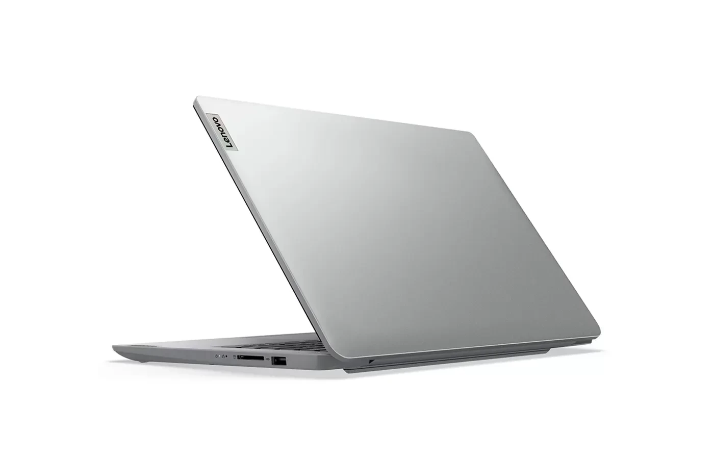 Lenovo Ideapad 1-14IGL