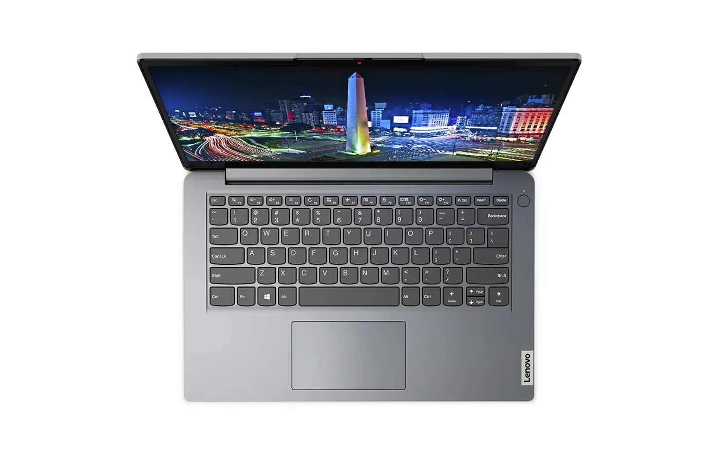 Lenovo Ideapad 1-14IGL