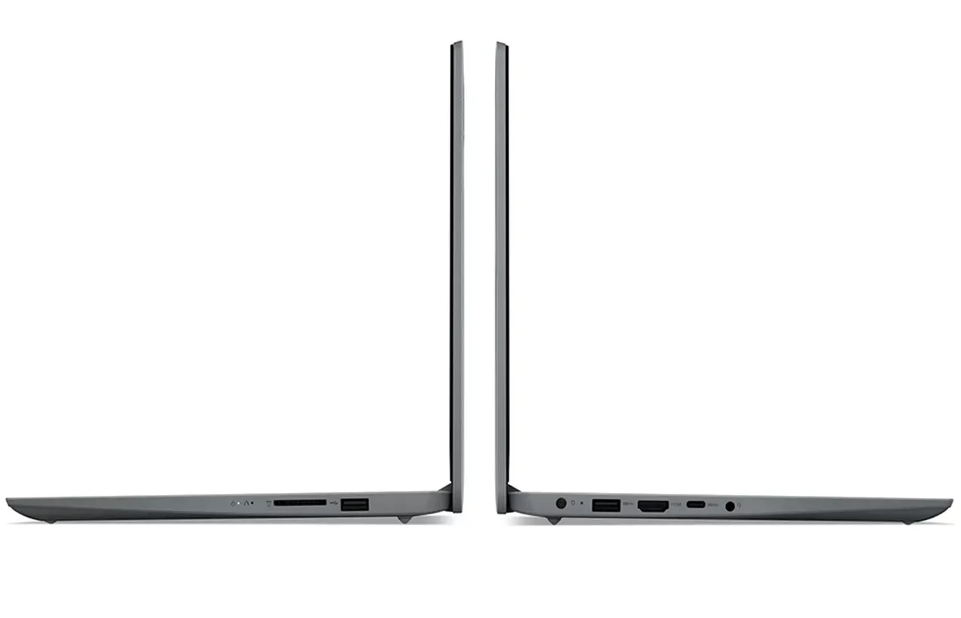 Lenovo Ideapad 1-14IGL