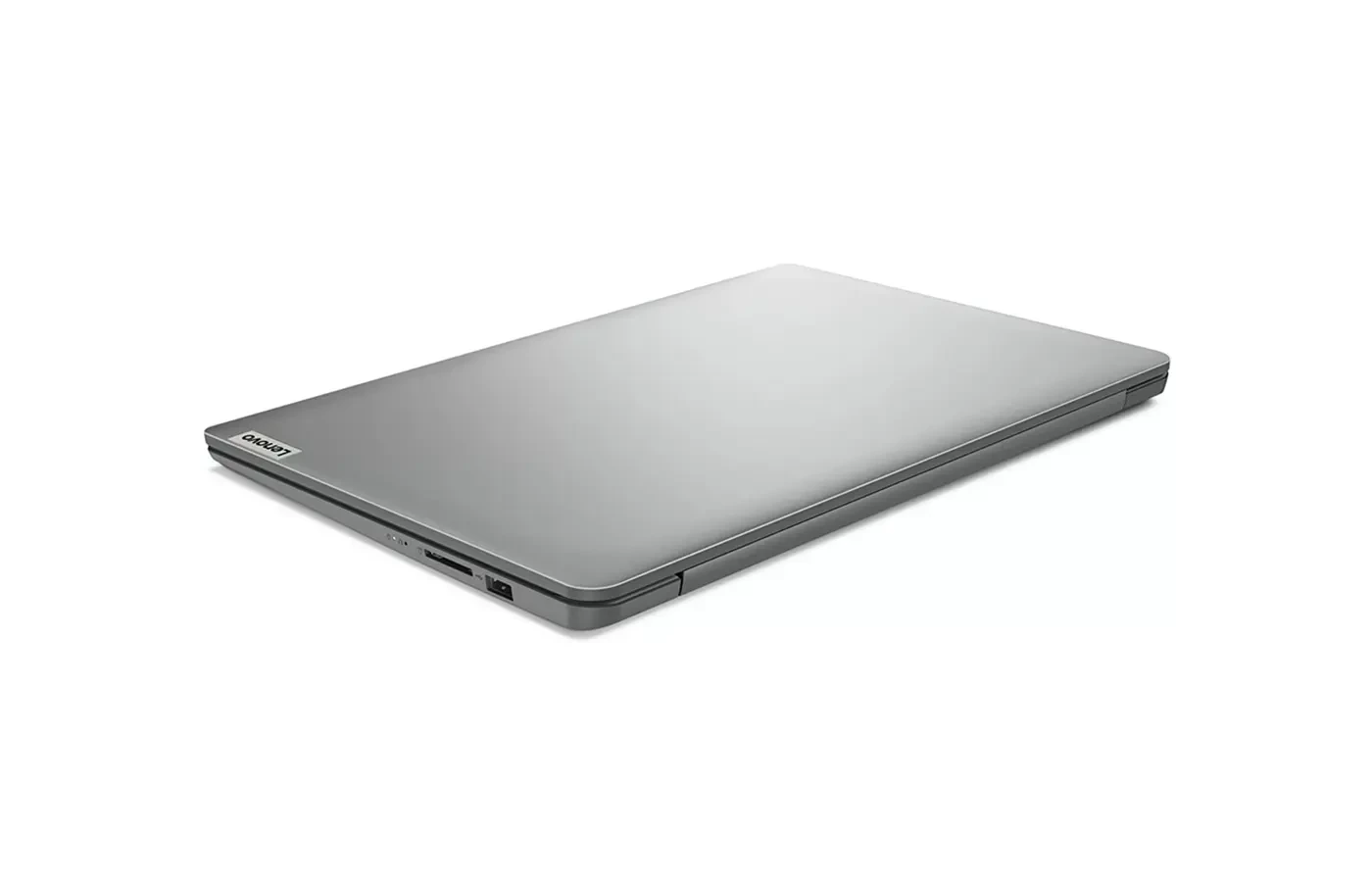 Lenovo Ideapad 1-14IGL