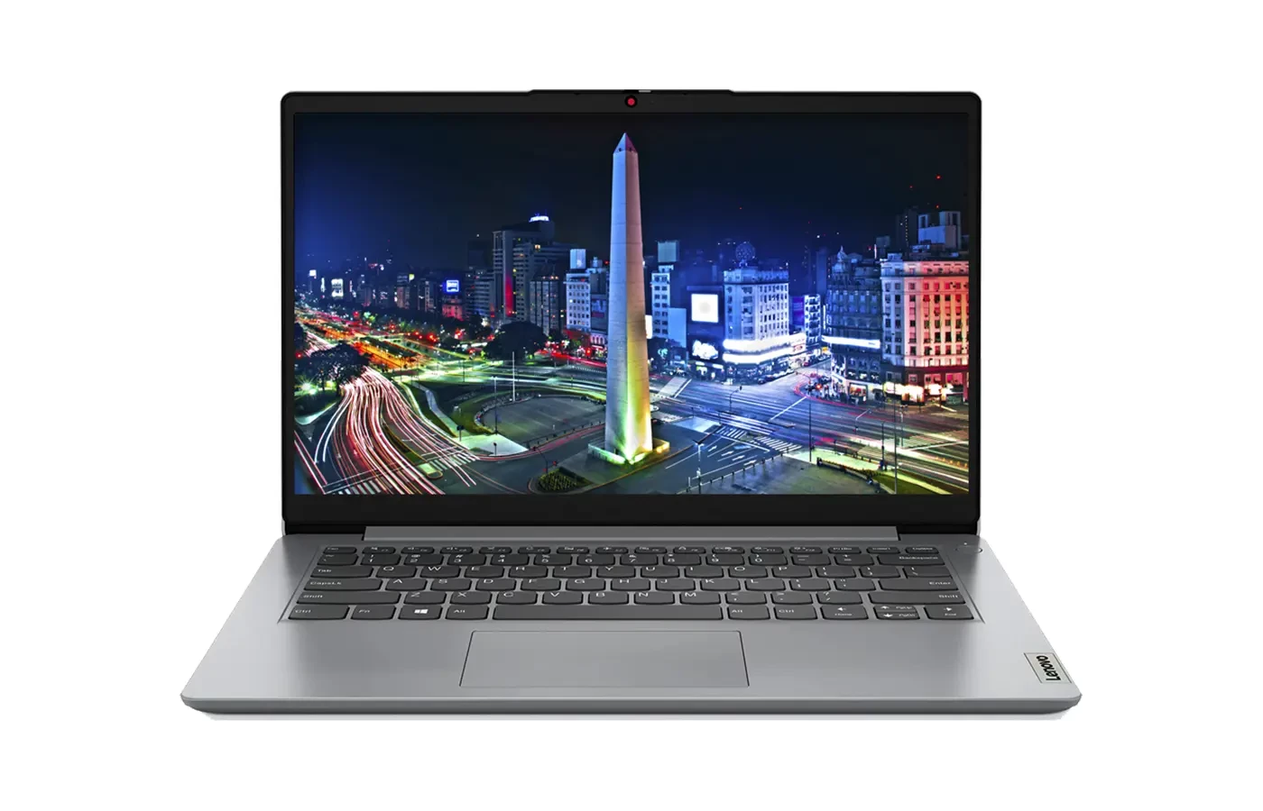 Lenovo Ideapad 1-14IGL