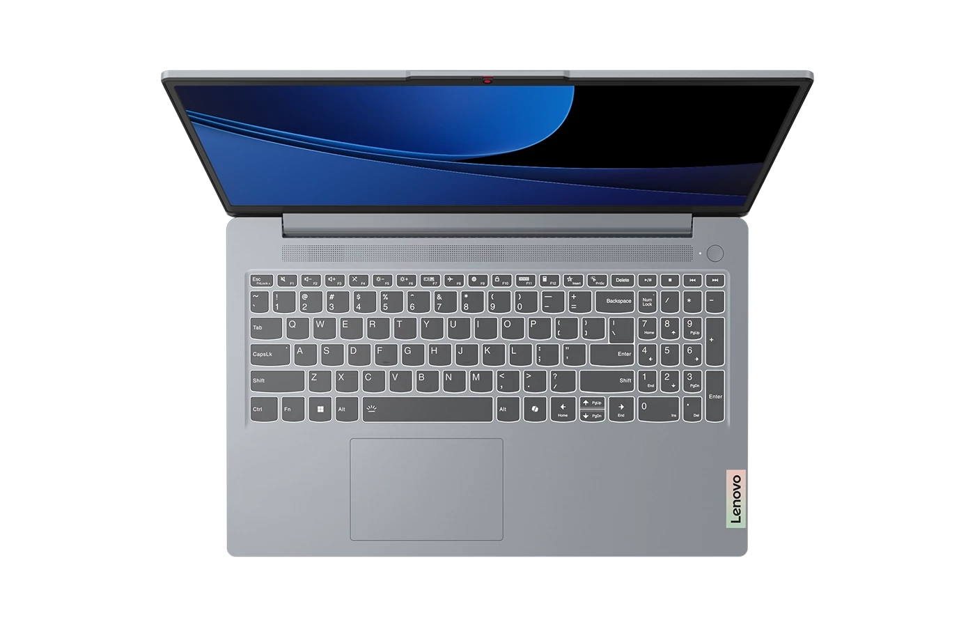 Lenovo IdeaPad Slim 3 15IRU9