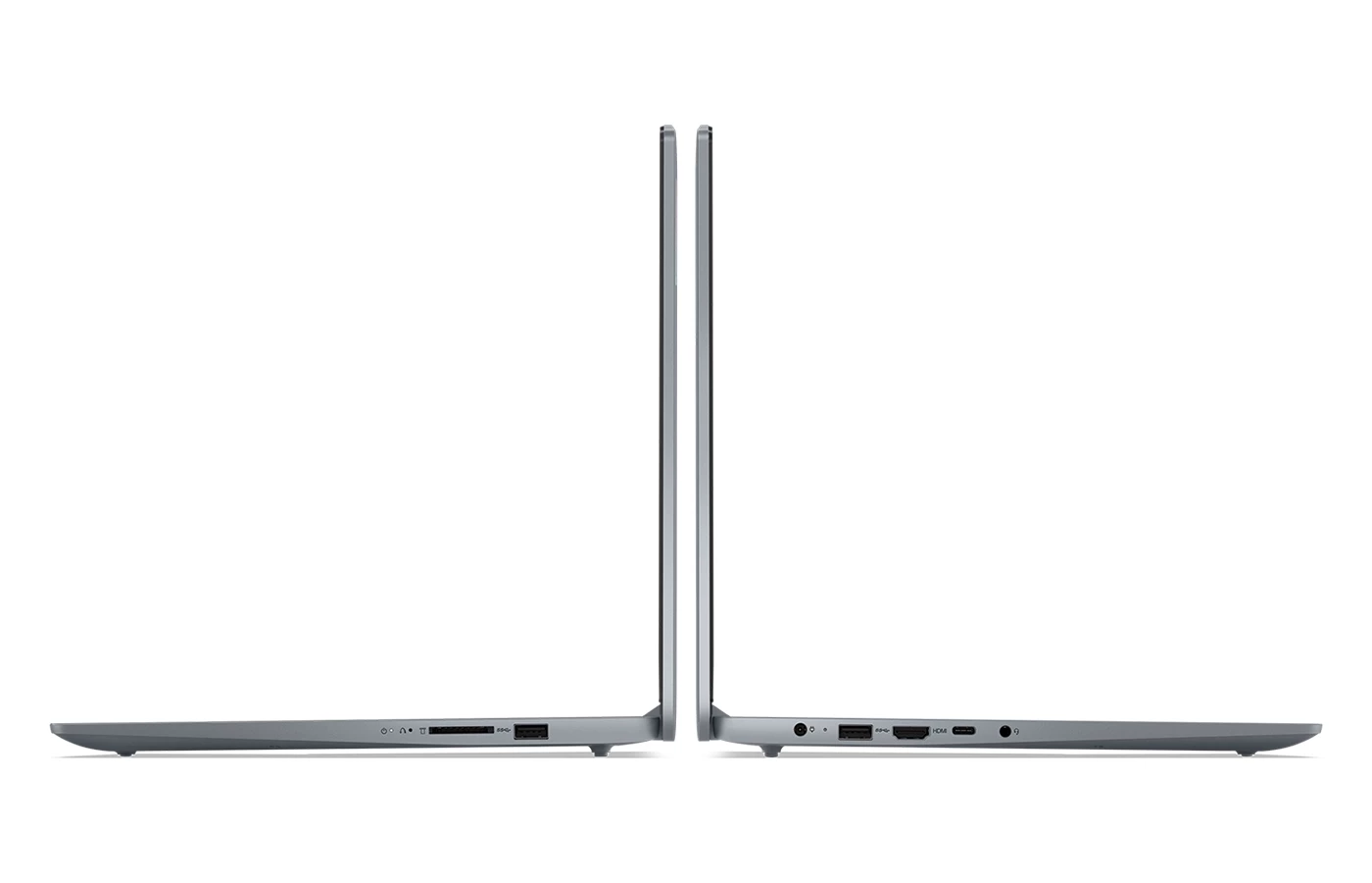 Lenovo IdeaPad Slim 3 15IRU9