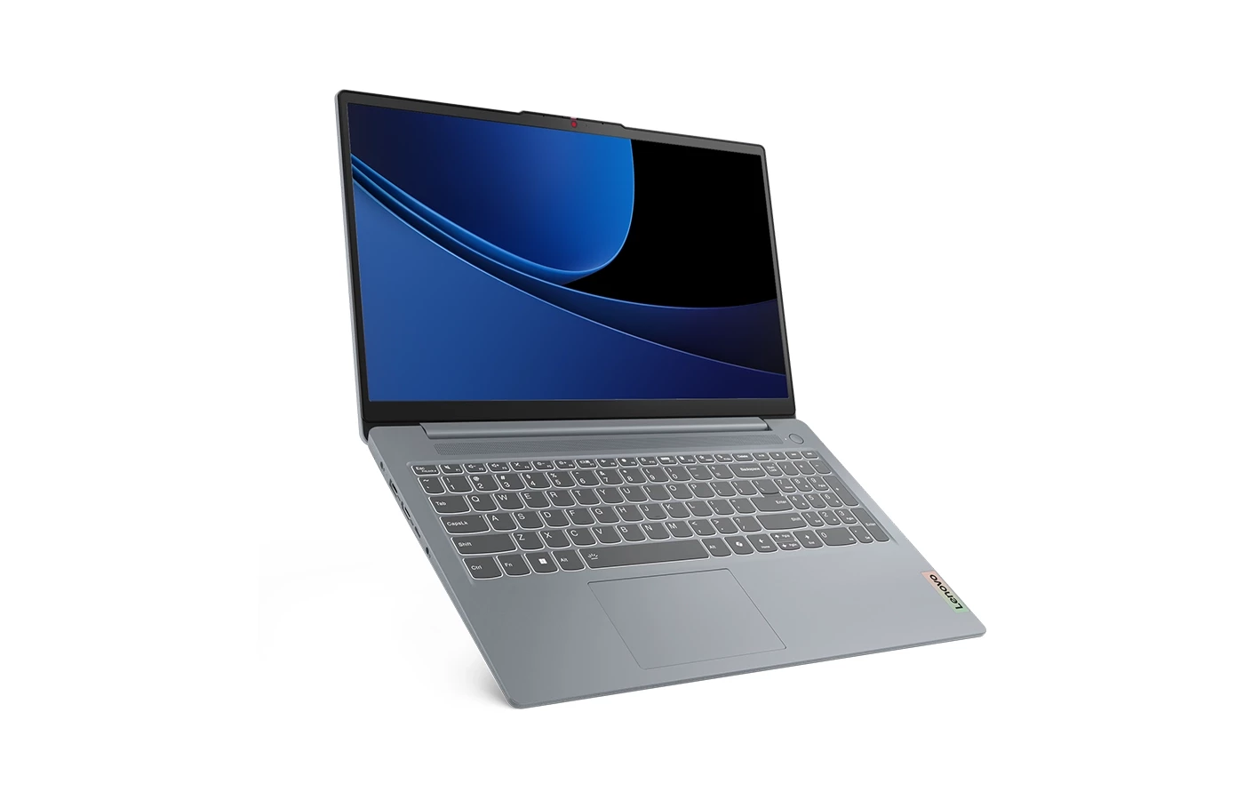 Lenovo IdeaPad Slim 3 15IRU9