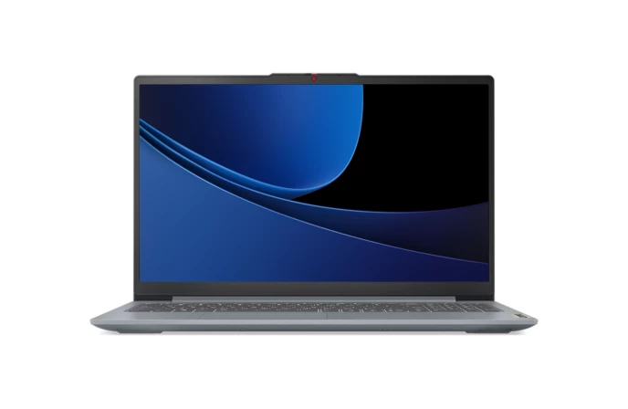 Lenovo IdeaPad Slim 3 15IRU9