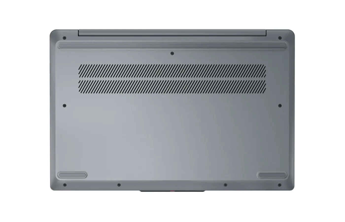 Lenovo IdeaPad Slim 3 14IRU8