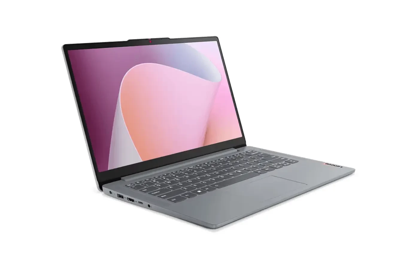 Lenovo IdeaPad Slim 3 15ABR8