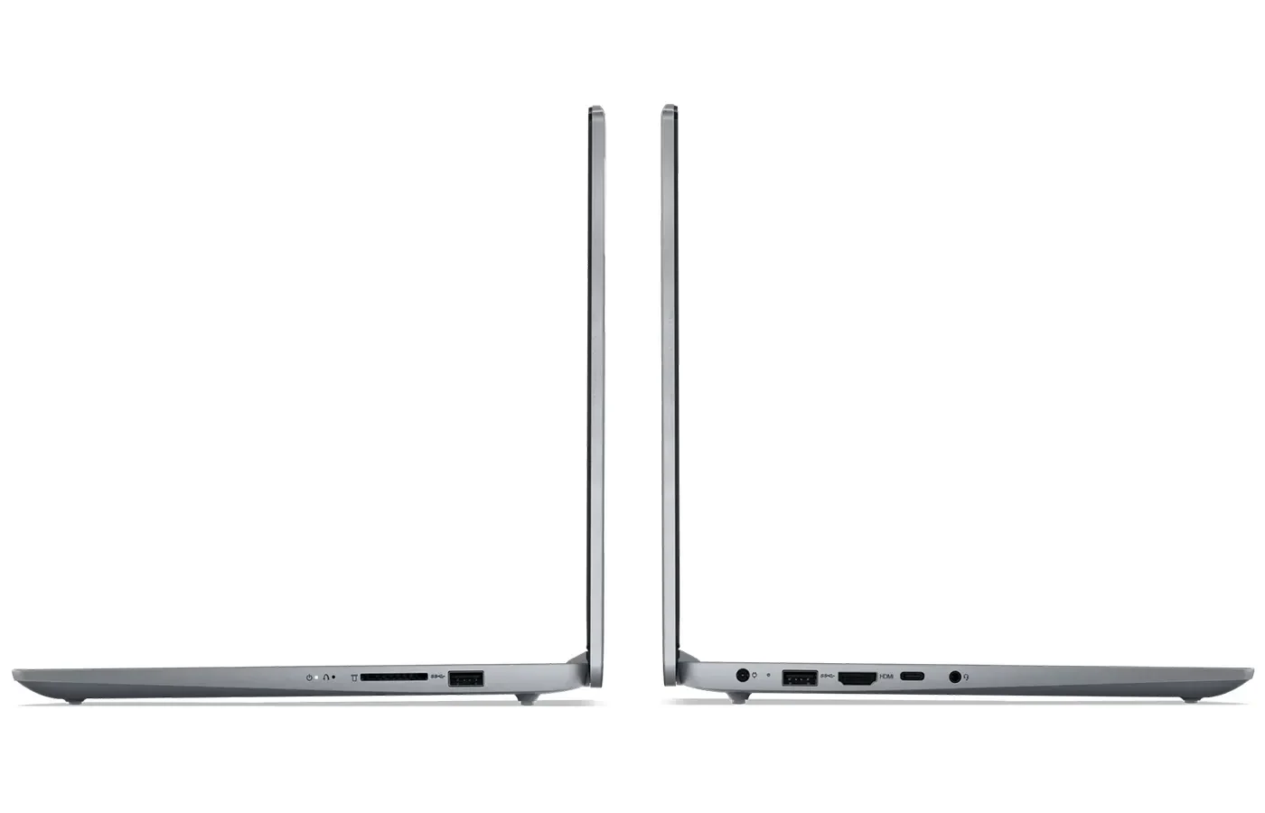 Lenovo IdeaPad Slim 3 14IAH8