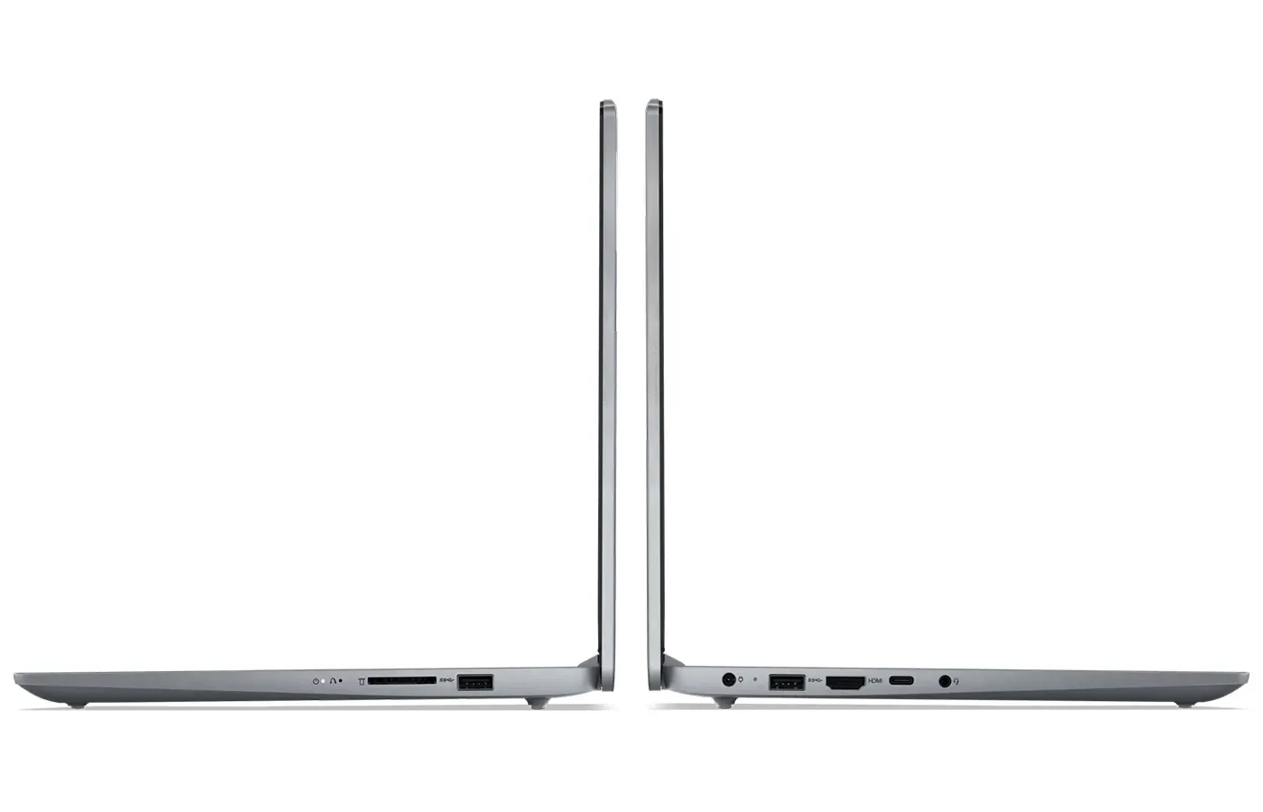 Lenovo IdeaPad Slim 3 15ABR8