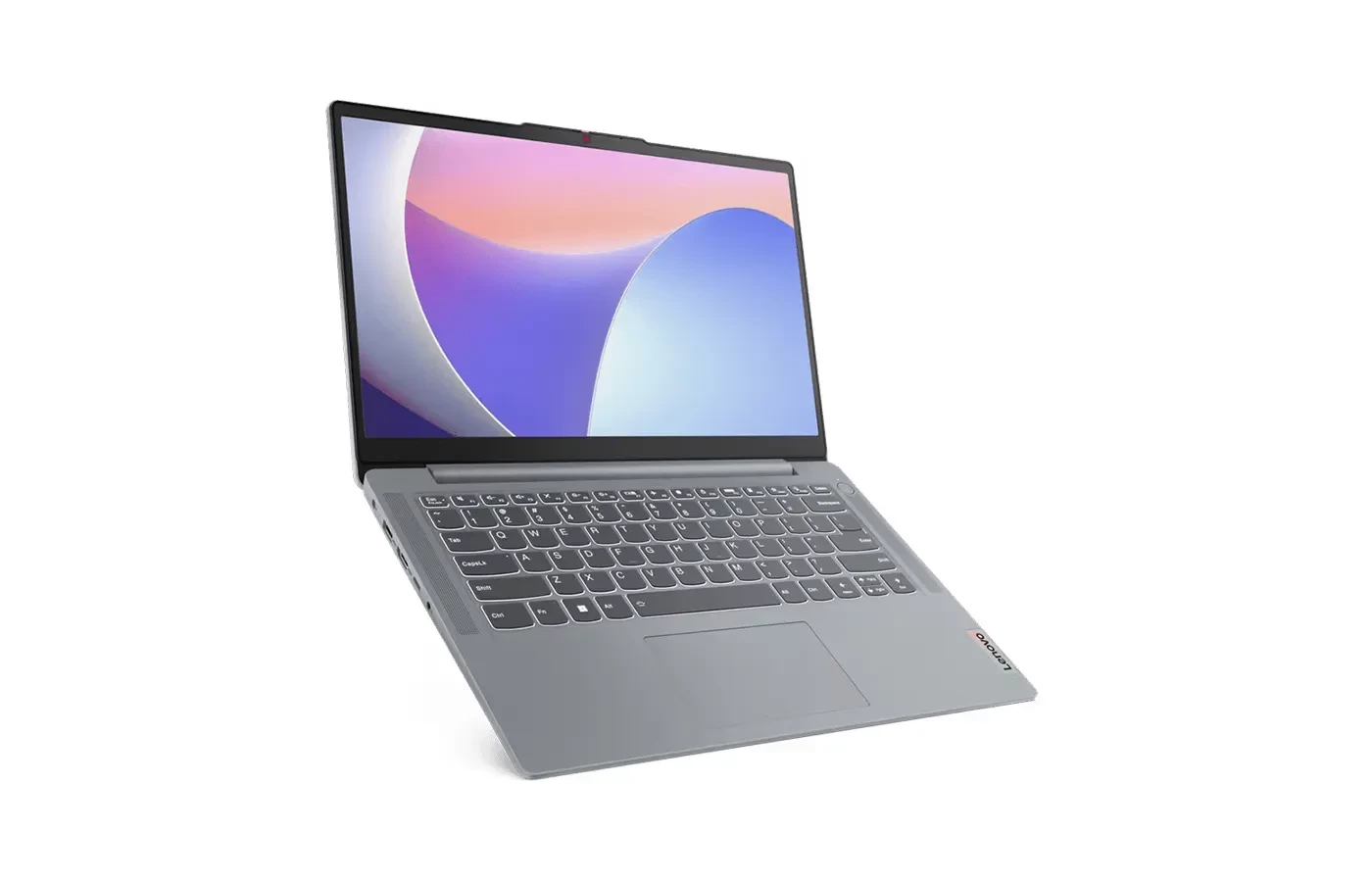 Lenovo IdeaPad Slim 3 14IAH8