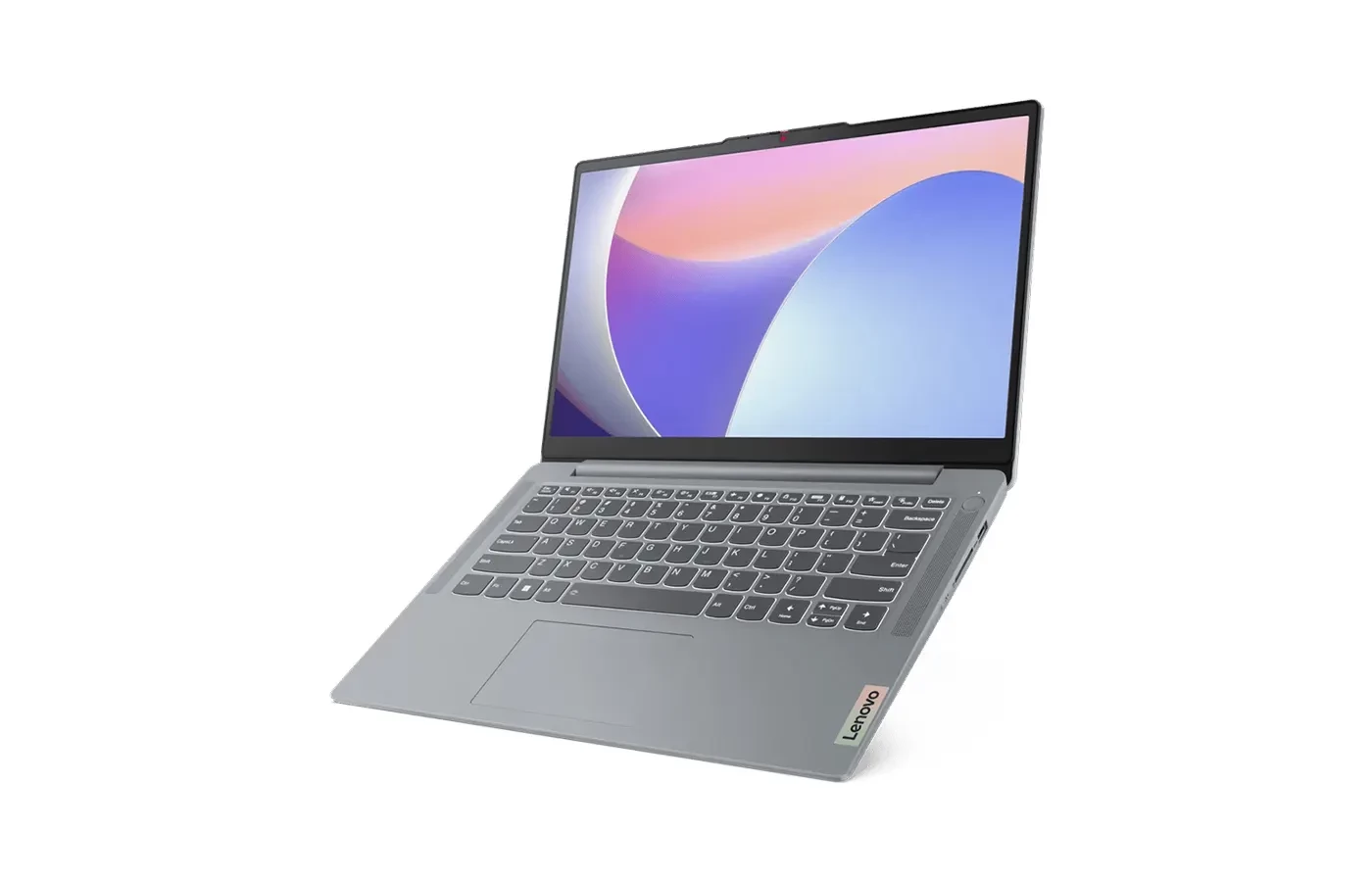 Lenovo IdeaPad Slim 3 14IRU8