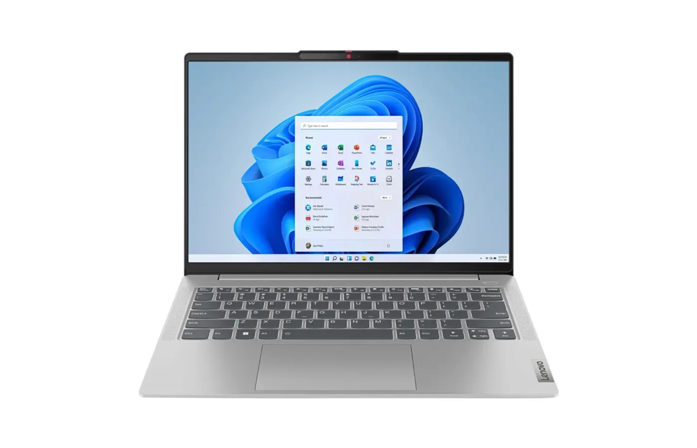 Lenovo IdeaPad Slim 3 15ABR8