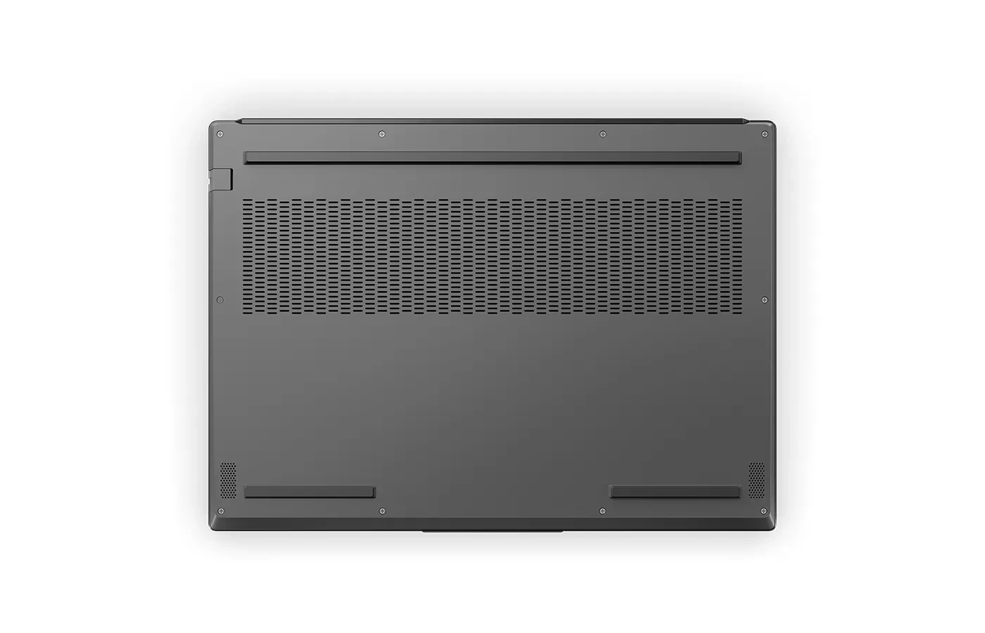Lenovo Legion 5 16IRX9