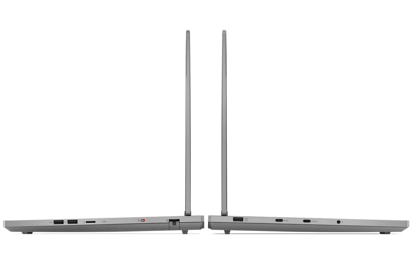 Lenovo Legion 5 16IRX9