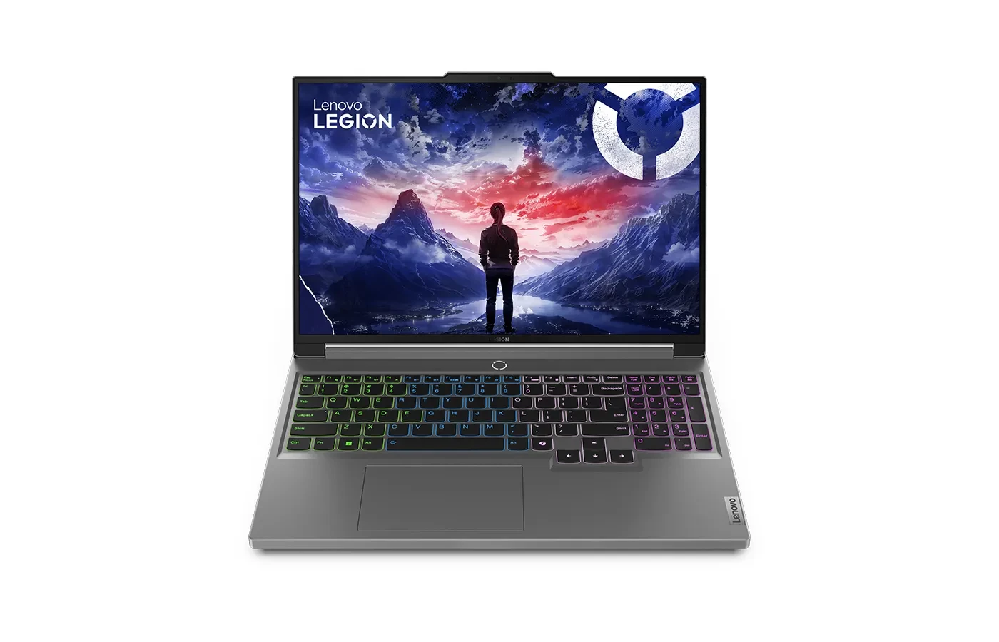 Lenovo Legion 5 16IRX9