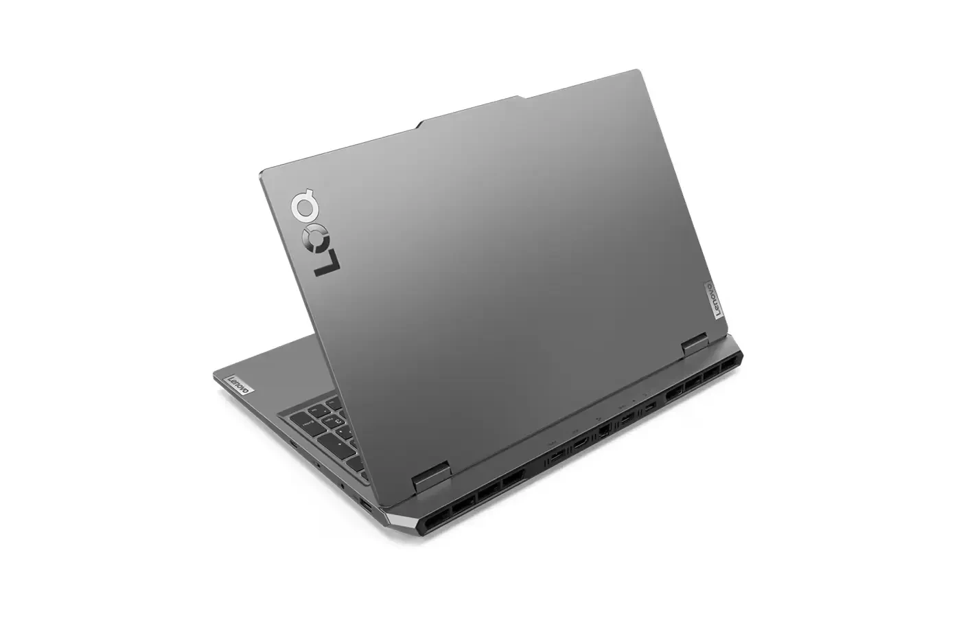 Lenovo LOQ 15IAX9 Gaming Laptop