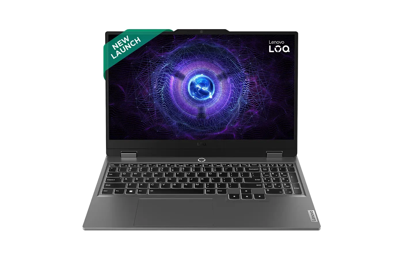 Lenovo LOQ 15IAX9 Gaming Laptop