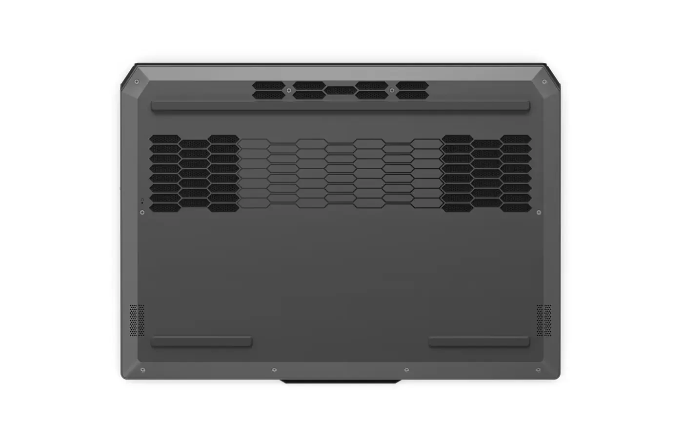 Lenovo LOQ 15ARP9
