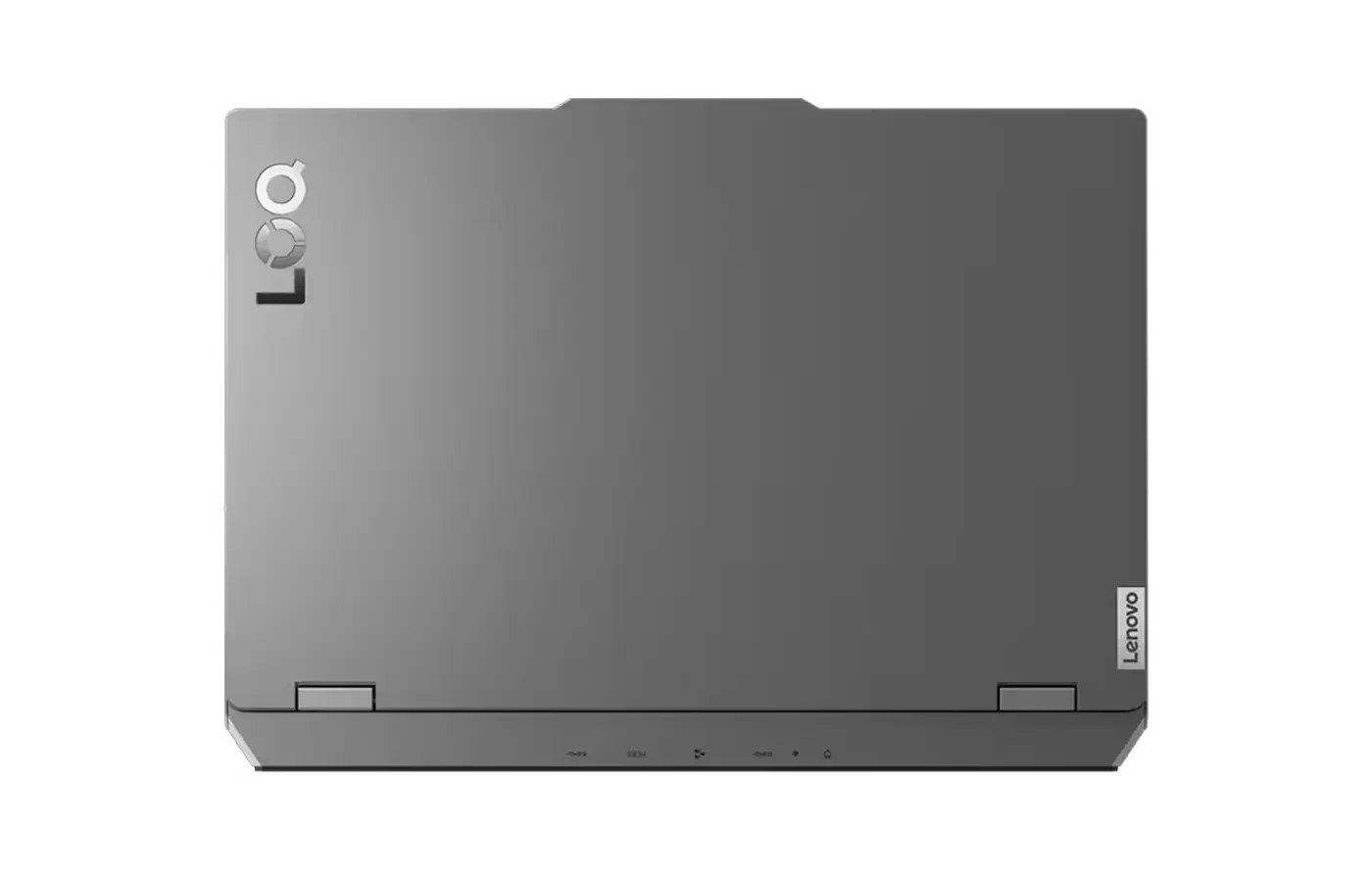 Lenovo LOQ 15ARP9