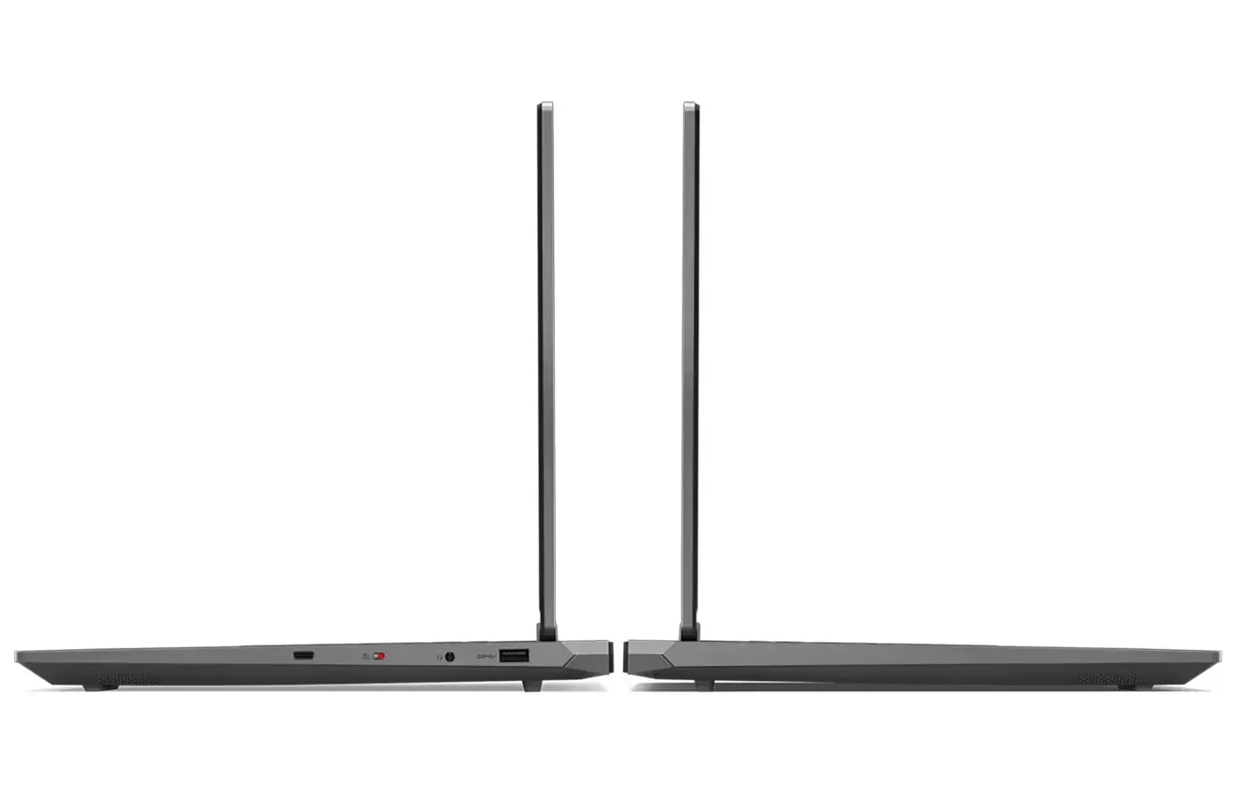 Lenovo LOQ 15ARP9