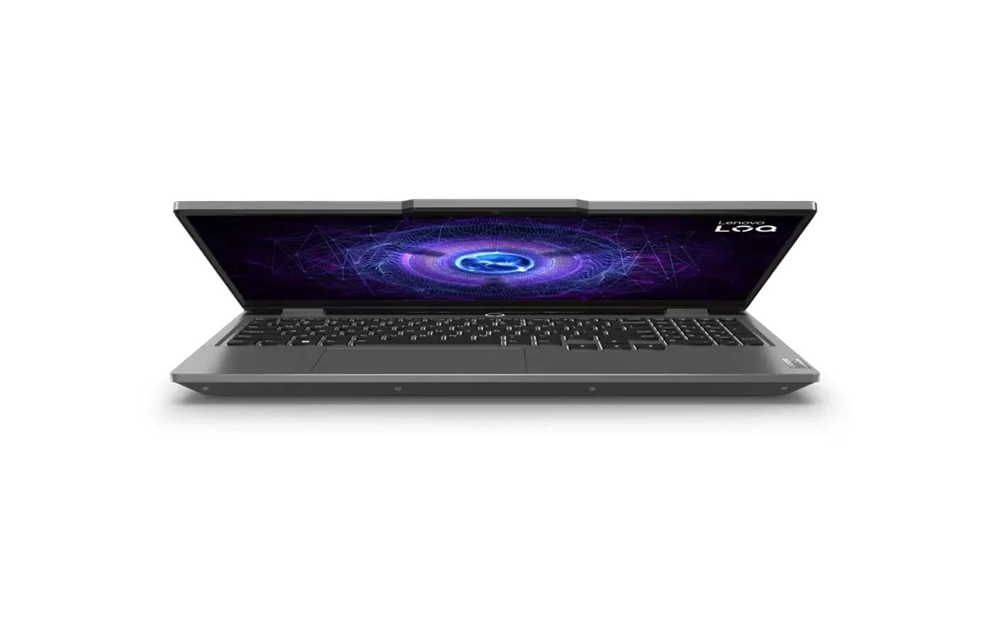 Lenovo LOQ 15ARP9