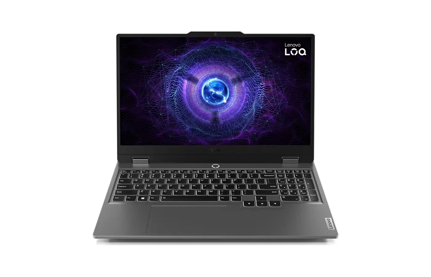 Lenovo LOQ 15ARP9