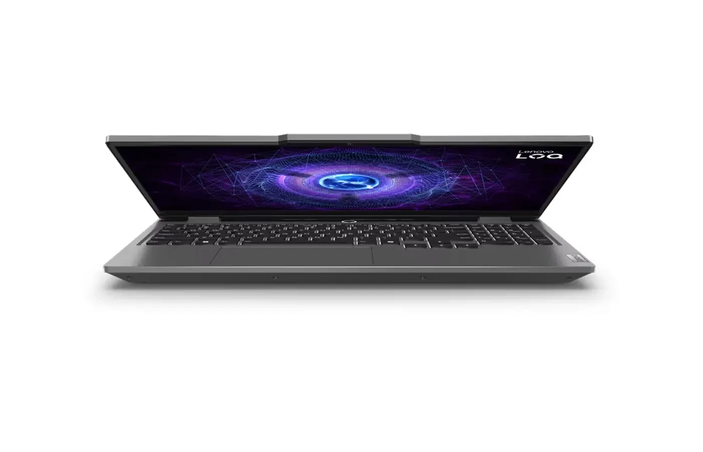 Lenovo LOQ 15IAX9 Gaming Laptop