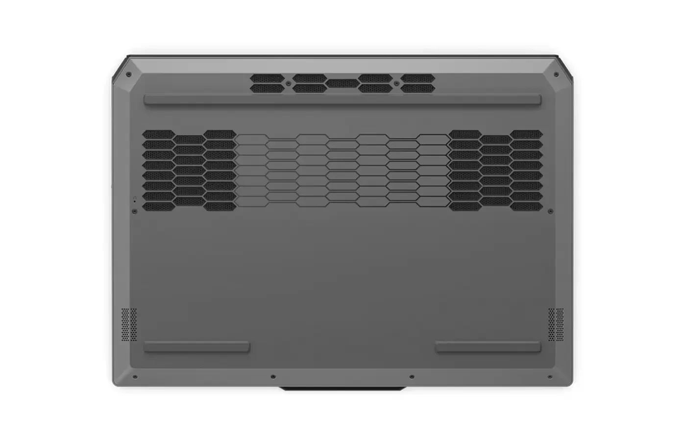 Lenovo LOQ 15IAX9 Gaming Laptop