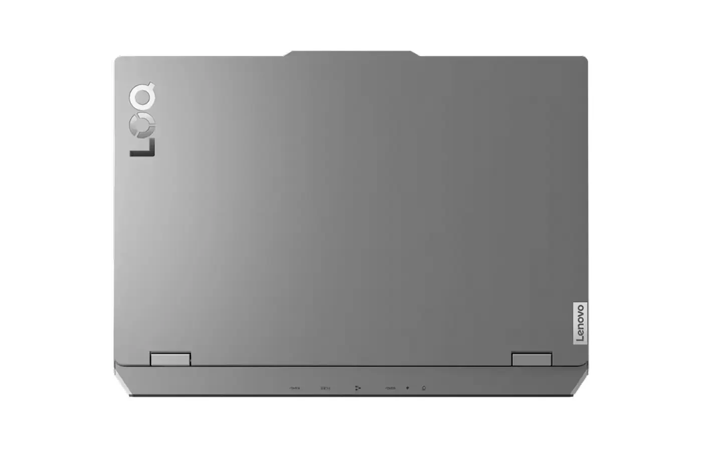 Lenovo LOQ 15IAX9 Gaming Laptop
