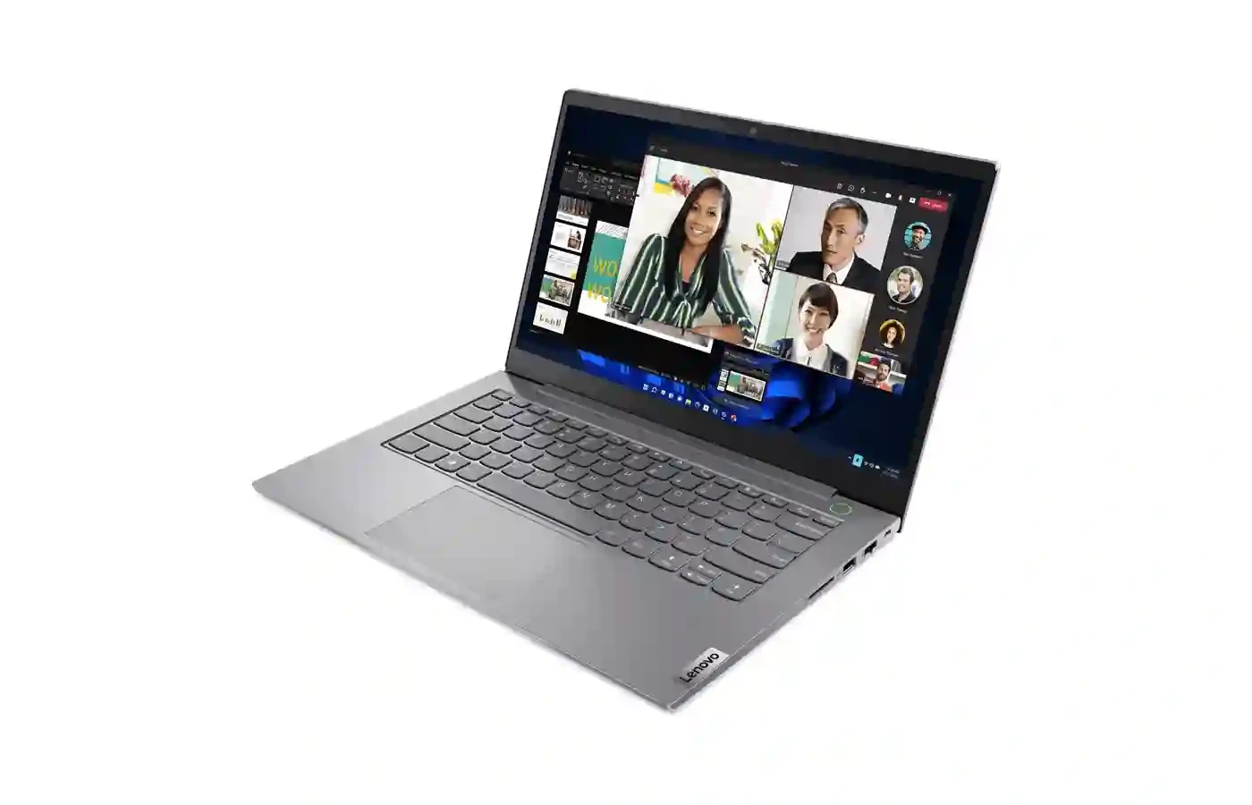 Lenovo ThinkBook 14 G4 IAP