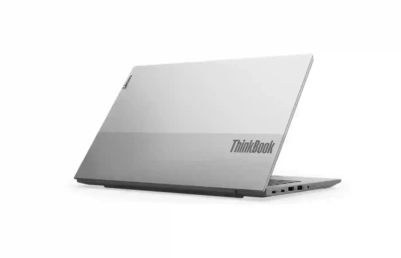 Lenovo ThinkBook 14 G4 IAP