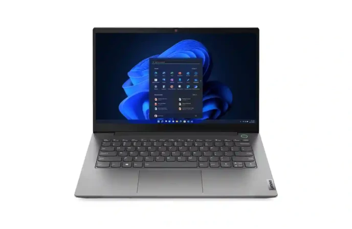 Lenovo ThinkBook 14 G4 IAP