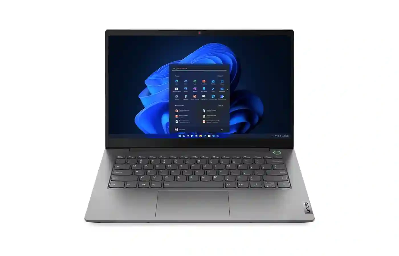 Lenovo ThinkBook 14 G4 IAP
