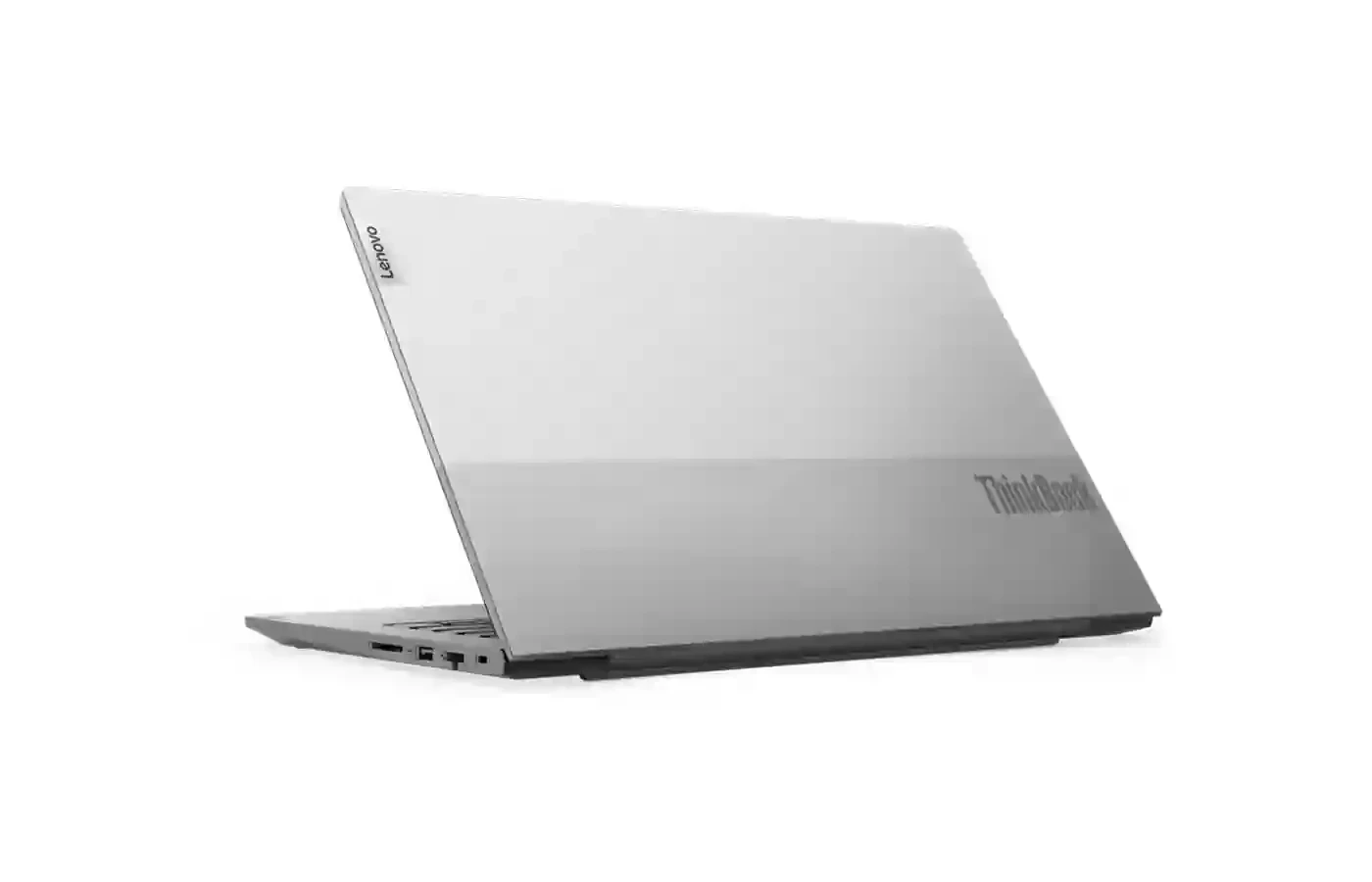 Lenovo ThinkBook 14 G4 IAP