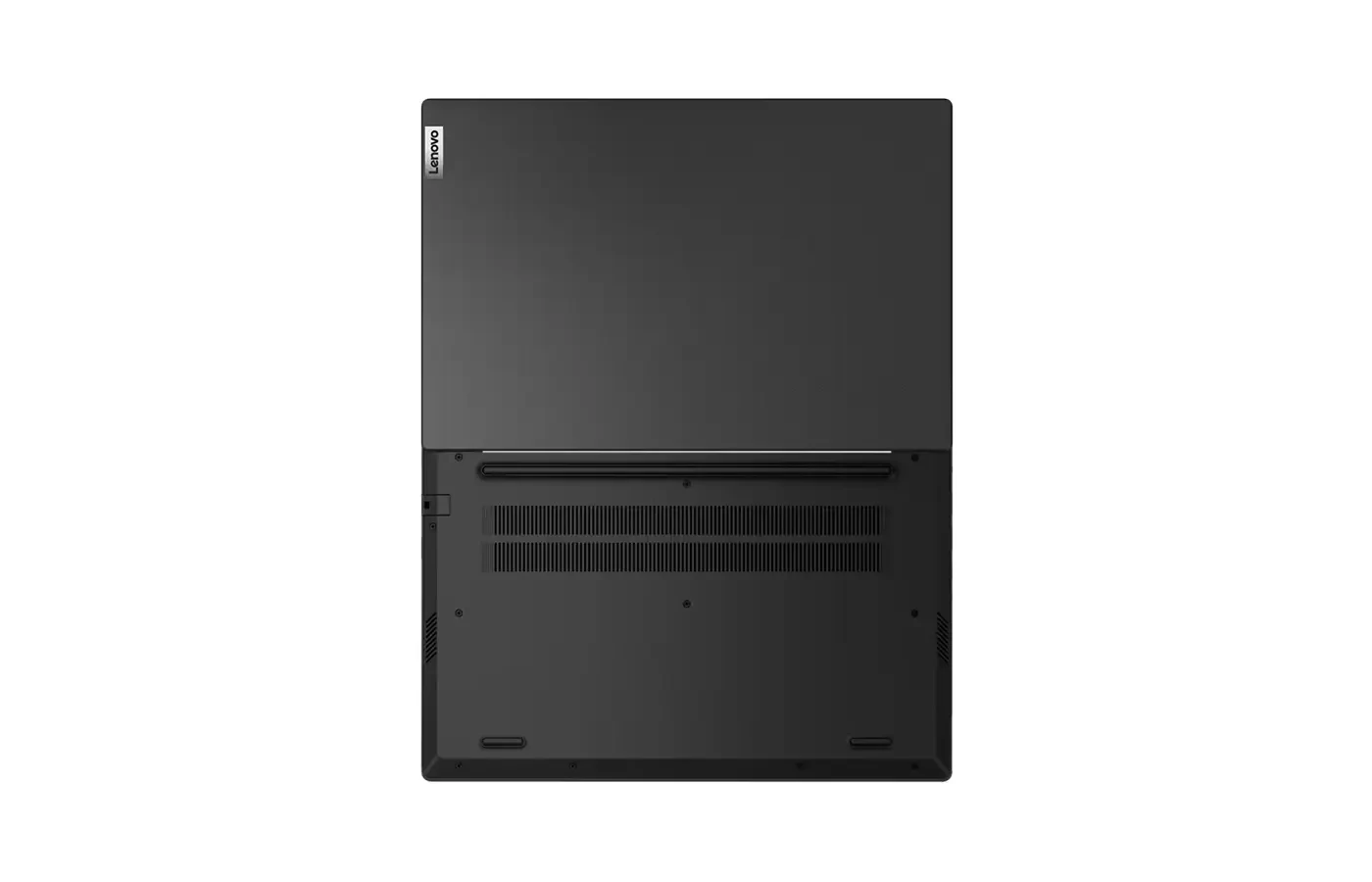 Lenovo V14 G4 2023