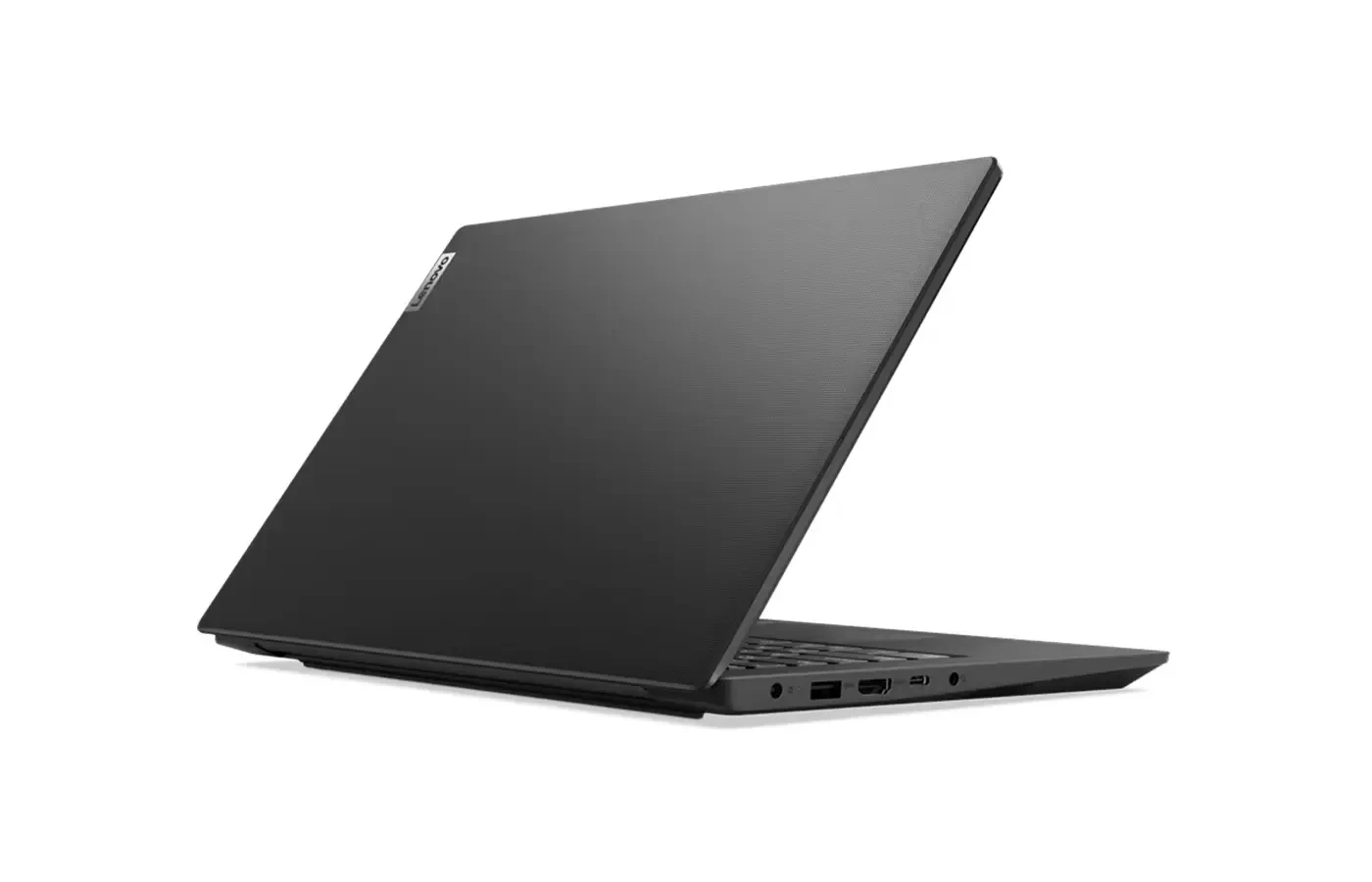 Lenovo V14 G4 2023