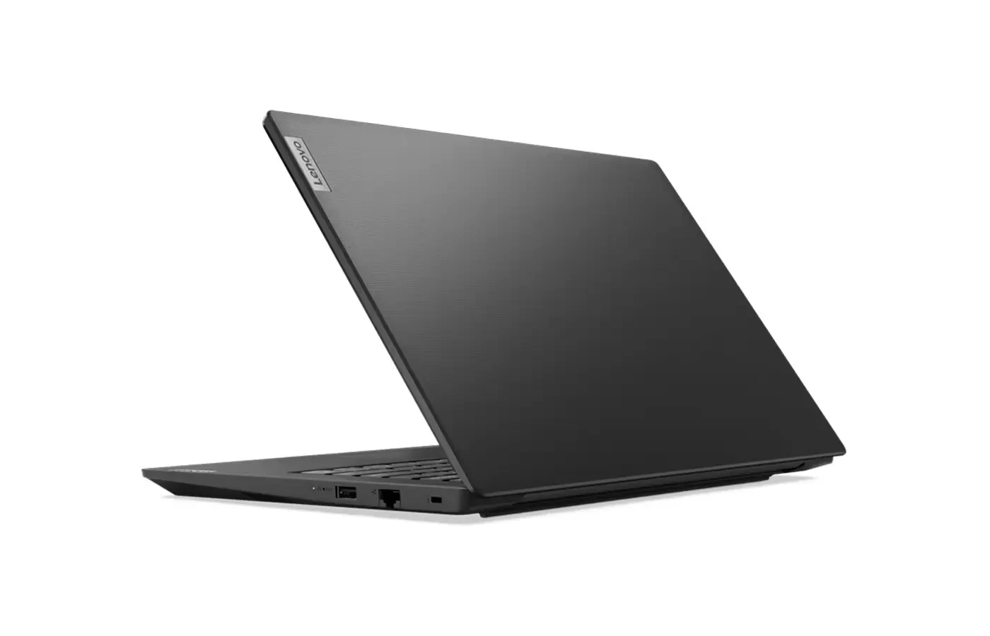 Lenovo V14 G4 2023