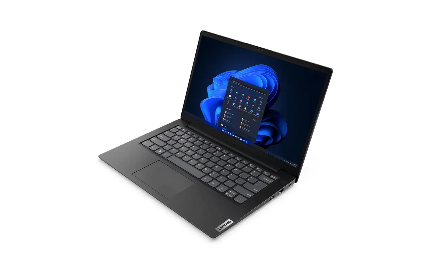 Lenovo V14 G4 2023