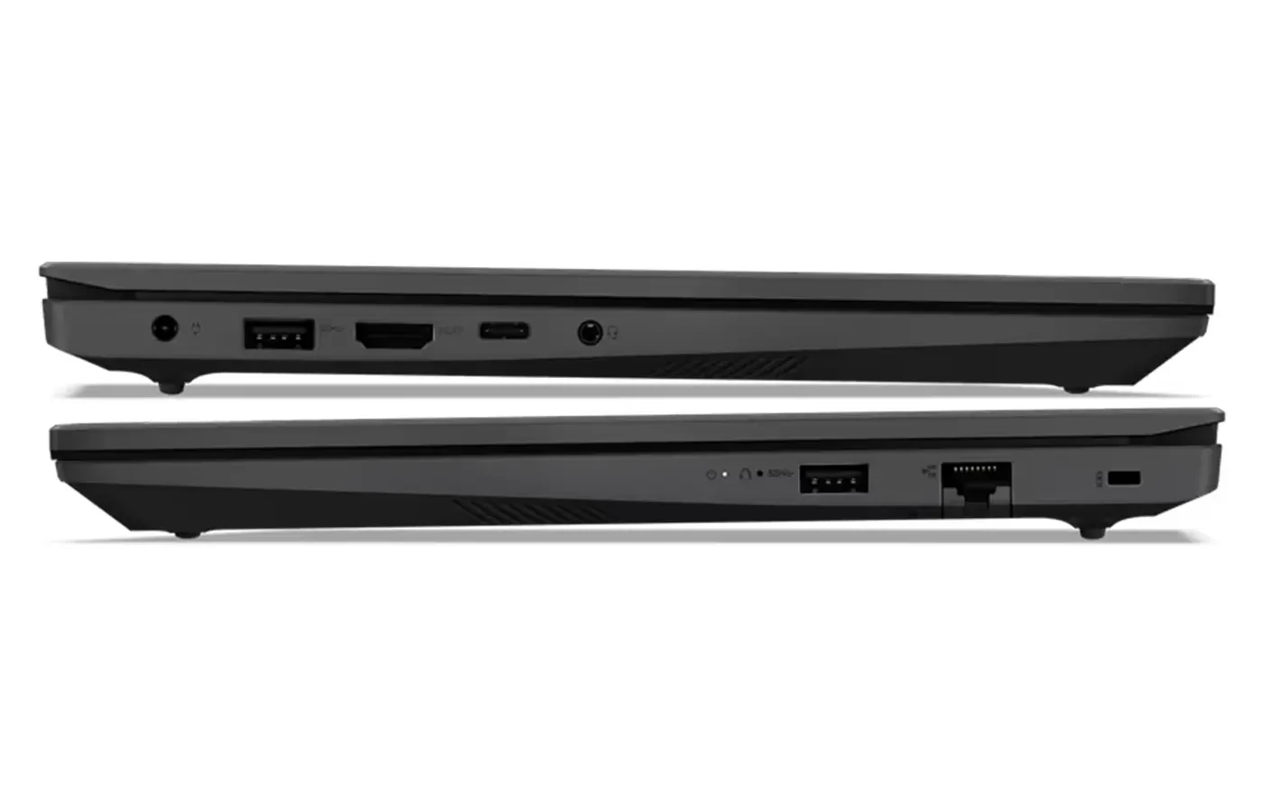 Lenovo V14 G4 2023