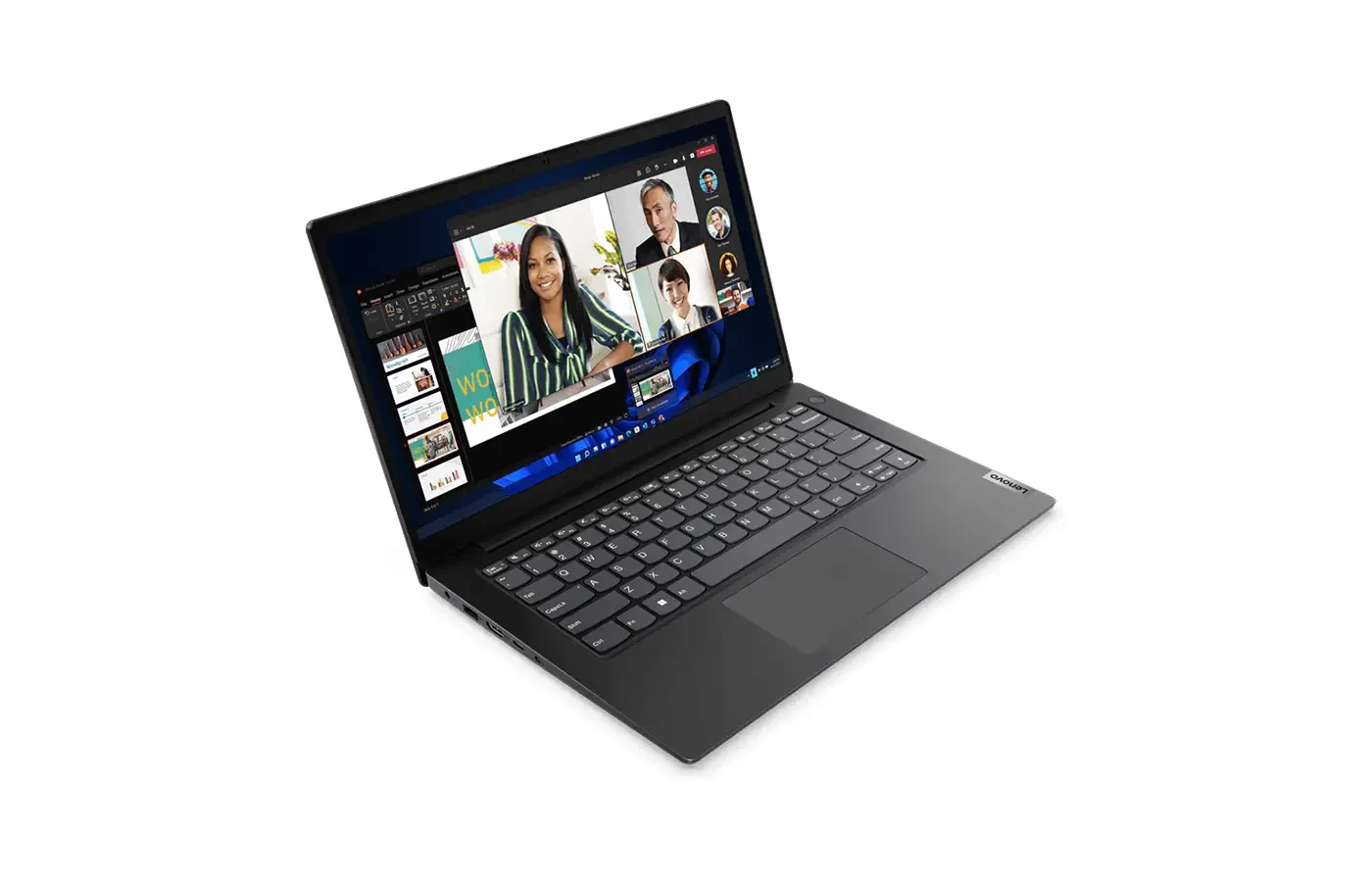 Lenovo V14 G4 2023