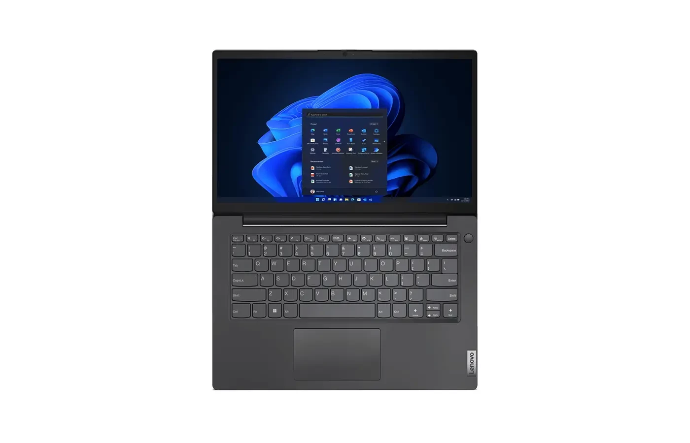 Lenovo V14 G4 2023