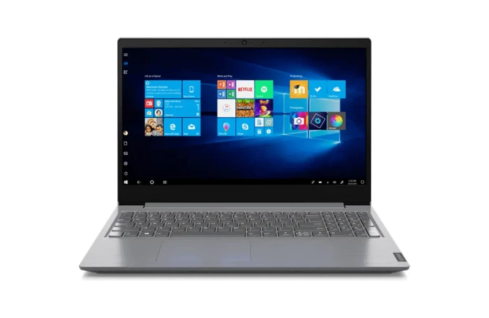 Lenovo V15-IGL 2021