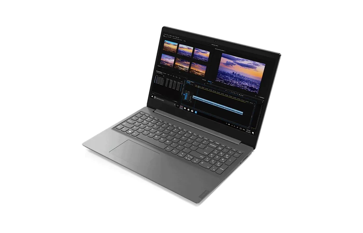 Lenovo V15-IGL 2021